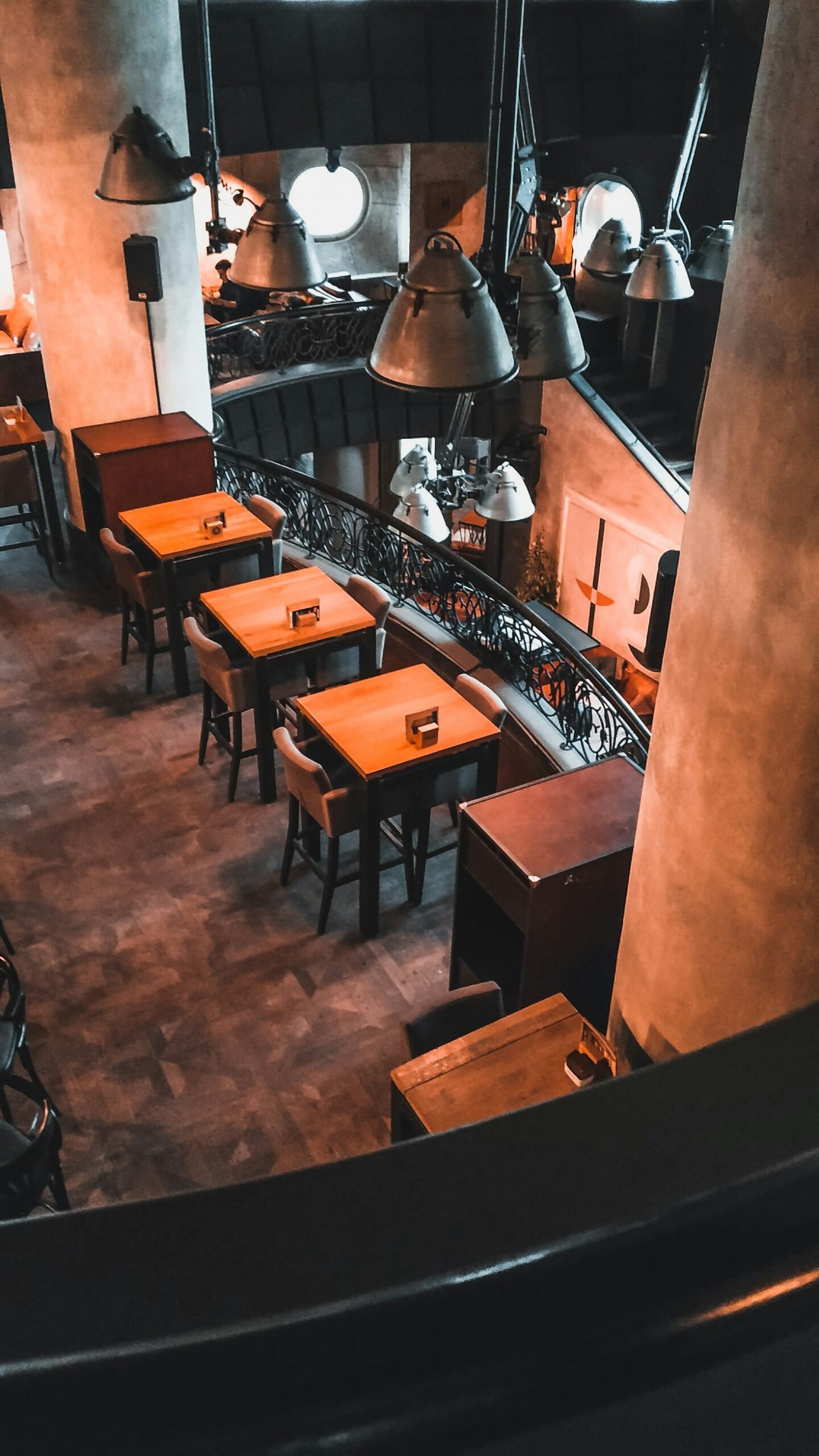 How Xiao Ding’s Tavern Brings People Together