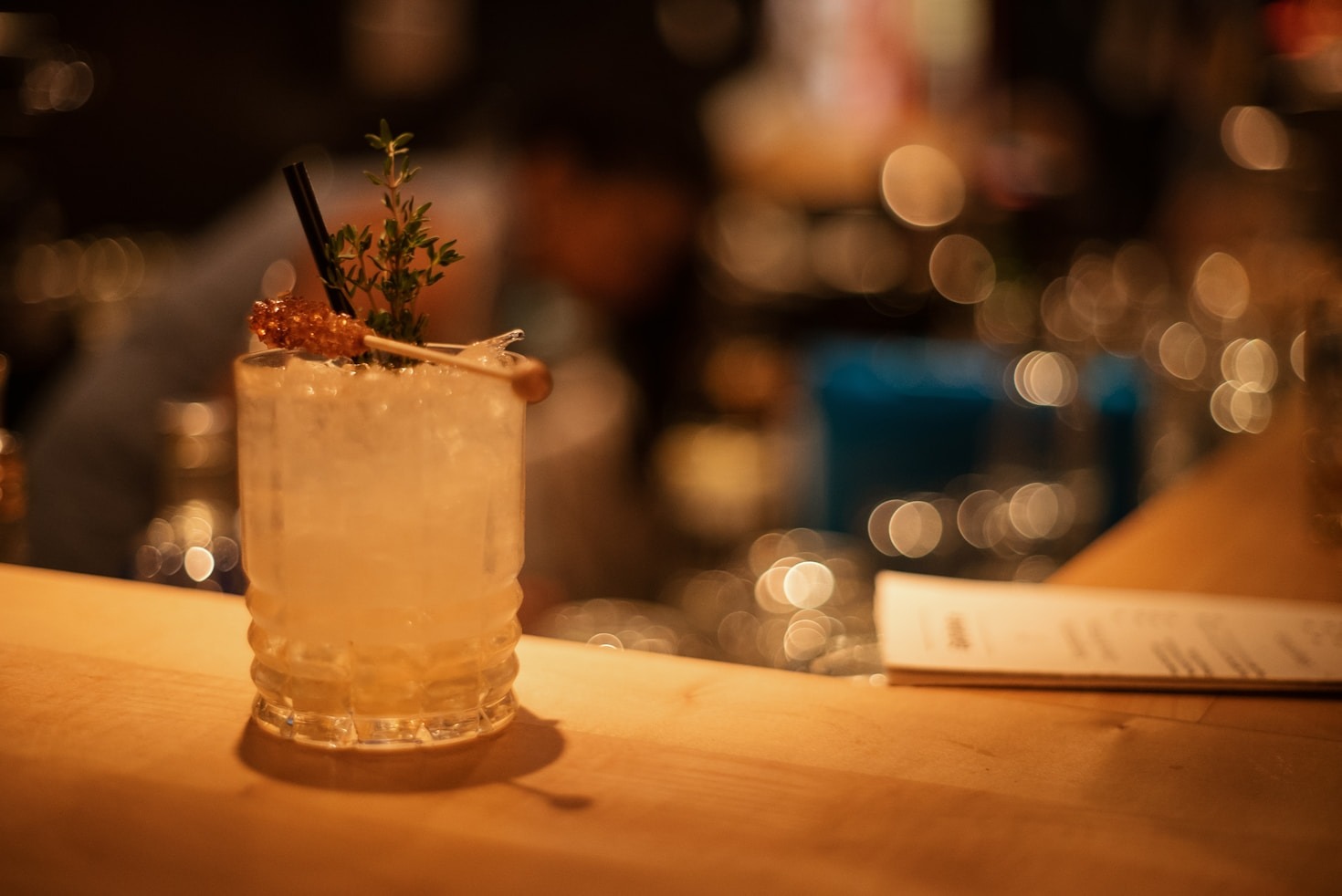 A Guide to Our Most Popular Offerings